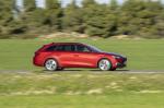 Seat Leon Sportstourer FR 2020 года (WW)